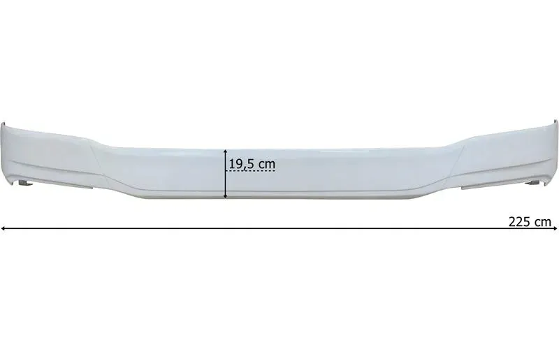 scania-s-r-panel-podszybie-tuning