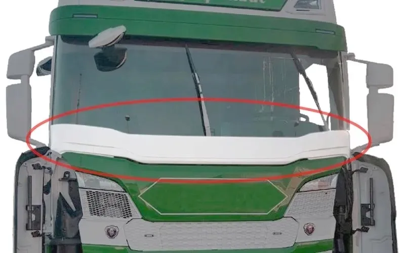 scania-s-r-panel-podszybie-tuning