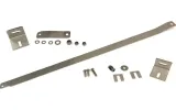 scania-s-r-panel-podszybie-tuning-producent-czesci-lamiro