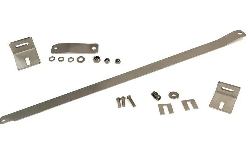 scania-s-r-panel-podszybie-tuning