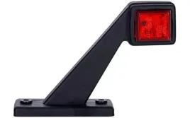 lampa-obrysowa-led-skosna-srednia-lewa