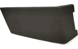 volvo-fl-euro-6-zaslepka-zderzaka-prawa-82531174
