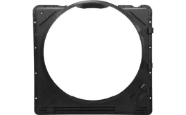 renault-gama-range-t-oslona-wentylatora-7421736993-7422060513