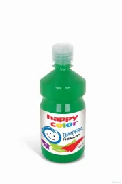 farba-tempera-premium-500ml-zielony-happy-color-ha-3310-0500-5