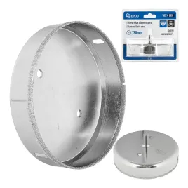 diamentowe-wiertlo-koronowe-otwornica-130mm-do-plytek-gresu-geko