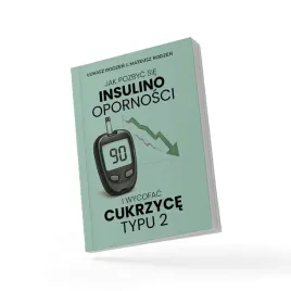 jak-pozbyc-sie-insulinoopornosci-i-wycofac-cukrzyce-typu-2-or-bracia-rodzen