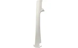 man-tgx-euro-6-xxl-slupek-kabiny-lewy-81624100197-81624100199