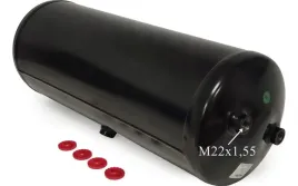 zbiornik-powietrza-30l-246x700-155-bar-mercedes-actros-axor-atego-00343218