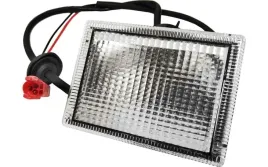 scania-3-lampa-obrysowa-kabiny-biala-do-blendy-199846