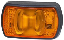 lampa-obrysowa-led-pomaranczowa-12-24v-uniwersalna