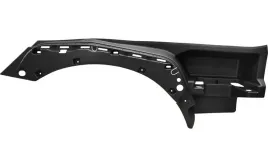 renault-range-gama-t-obudowa-stopien-gorny-prawy-7482223396