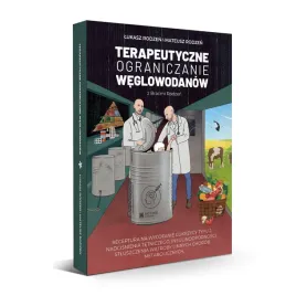 terapeutyczne-ograniczanie-weglowodanow-bracia-rodzen-or-keto-lchf-io