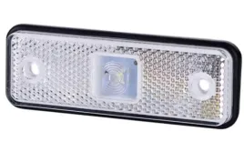 lampa-obrysowa-led-biala