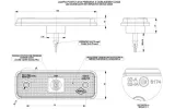 lampa-obrysowa-led-biala-stan-nowy