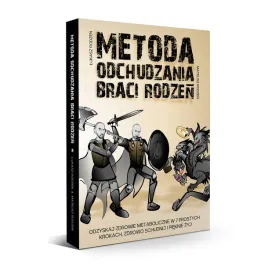metoda-odchudzania-braci-rodzen-lukasz-rodzen-mateusz-rodzen