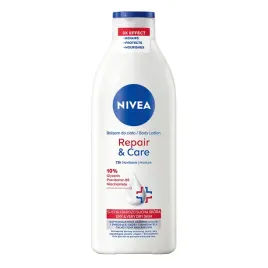 nivea-balsam-do-ciala-400ml-regen-sos