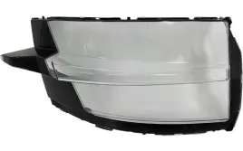 renault-range-gama-t-2021-szklo-reflektora-prawe-klosz-7423645385