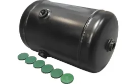 zbiornik-powietrza-10l-206-x-350-0034327101-0054323301-0074321001