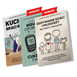 pakiet-2-nowosci-2025-kuchnia-braci-rodzen