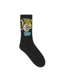 skarpety-dzieciece-vans-eye-crew-black-1-para-vn000gndblk1-265-31