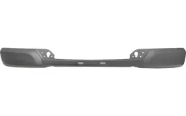 daf-lf-euro-6-zderzak-bez-halogenu-1706972-1706974-1706975-1706976