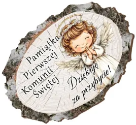 magnes-komunia-swieta-podziekowanie-dla-gosci-aniolek-pamiatka-za-przybycie