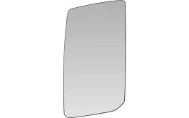 daf-xg-xg-xf-wklad-szklo-lustra-glownego-lewy-2306590