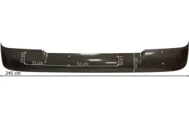daf-xf105-xf106-spoiler-panel-owiewka-blenda-oslona-przeciwsloneczna-130055