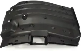 scania-s-r-blotnik-podkabinowy-prawy-przod-low-deck-nadkole-2298046-2599550