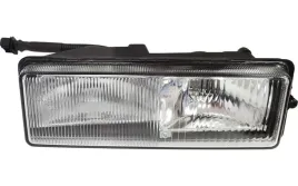 daf-lf-cf-xf-halogen-w-zderzaku-prawy-h3-h1-1328861