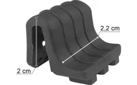 daf-xf-xg-21-uchwyt-przelotka-wspornika-oslony-pod-zderzak-2262385