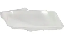 iveco-s-way-szklo-reflektora-prawe-klosz-58029054830-58029055180