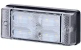 lampa-led-cofania