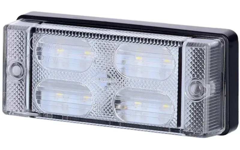 lampa-led-cofania