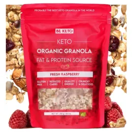granola-organiczna-be-keto-bio-orzechy-pestki-dyni-swieza-malina-250g