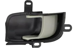 scania-klamka-wewnetrzna-lewa-1486797