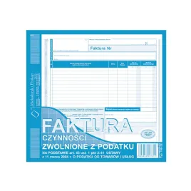 198-2e-faktura-czynnosci-zwol-z-pod-2-3-a4-michalczyk-i-prokop
