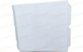 agregat-thermo-king-slx-oslona-srodkowa-prawa-987917-989038