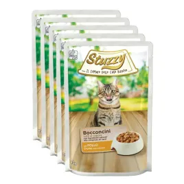 stuzzy-bocconcini-karma-mokra-dla-kota-kurczak-w-sosie-saszetka-5pak-5x85g