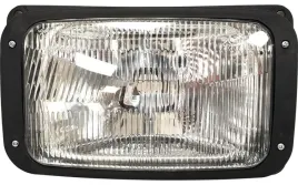 man-l2000-f90-f2000-reflektor-prawy-81241016275-81251016218-81251016229