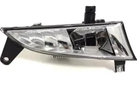 scania-next-gen-7-s-r-halogen-w-atrapie-prawy-dalekosiezny-2552712-2659164