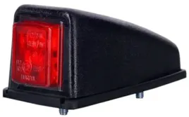 lampa-obrysowa-led-na-dach-narozna-czerwona