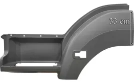 mercedes-axor-mp2-stopnica-lewa-construction