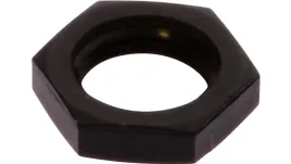 akcesoria-nakretka-szesciokatna-m12x1-rozmiar-klucza-17mm-plastik-a