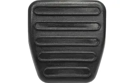 man-nakladka-pedalu-sprzegla-hamulca-81482270006