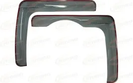 owiewki-szyb-bocznych-man-tgx-tgs-tg3-2020-