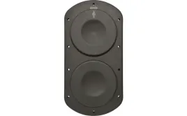 mercedes-actros-mp2-mp3-pokrywa-filtra-powietrza-0010944103