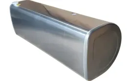 zbiornik-paliwa-volvo-renault-805-l-2030x690x710-20424028-20503517-21516458