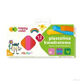 plastelina-szkolna-kwadratowa-24-kolory-happy-color-ha-2114-k24