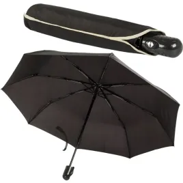 parasol-parasolka-skladana-automat-wlokno-czarny